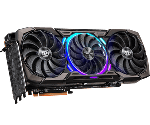 RadeonRX7900XTXTaichi24GBOC_L3